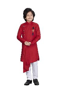 kids-kurta-set_looking for distributors